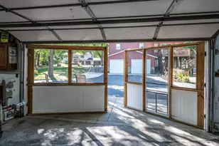 340 31st Street E, Hastings, MN 55033 - Photo 47