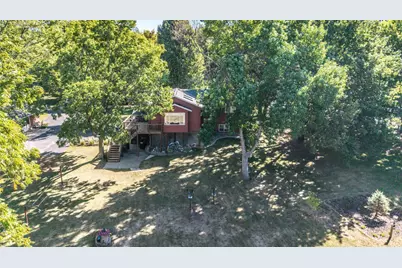 340 31st Street E, Hastings, MN 55033 - Photo 51