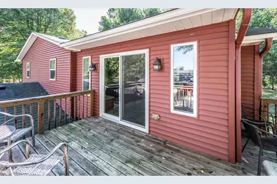 340 31st Street E, Hastings, MN 55033 - Photo 37