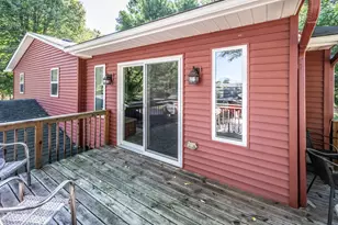 340 31st Street E, Hastings, MN 55033 - Photo 37