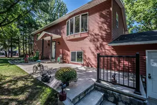 340 31st Street E, Hastings, MN 55033 - Photo 39
