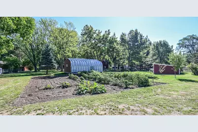 340 31st Street E, Hastings, MN 55033 - Photo 31