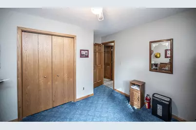 340 31st Street E, Hastings, MN 55033 - Photo 17