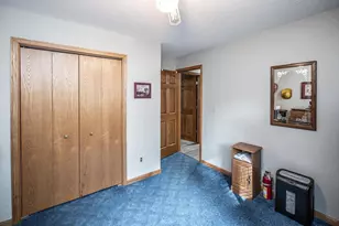 340 31st Street E, Hastings, MN 55033 - Photo 17