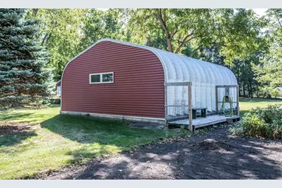 340 31st Street E, Hastings, MN 55033 - Photo 33