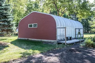 340 31st Street E, Hastings, MN 55033 - Photo 33