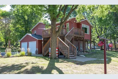 340 31st Street E, Hastings, MN 55033 - Photo 35