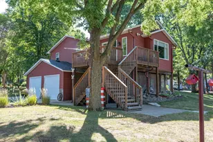 340 31st Street E, Hastings, MN 55033 - Photo 35