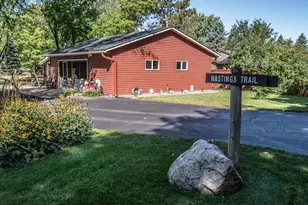 340 31st Street E, Hastings, MN 55033 - Photo 3