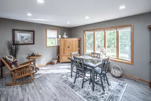 340 31st Street E, Hastings, MN 55033 - Photo 7