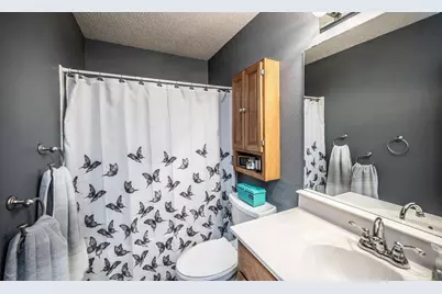 340 31st Street E, Hastings, MN 55033 - Photo 15