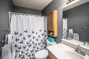 340 31st Street E, Hastings, MN 55033 - Photo 15