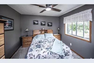 340 31st Street E, Hastings, MN 55033 - Photo 13