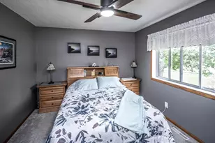 340 31st Street E, Hastings, MN 55033 - Photo 13