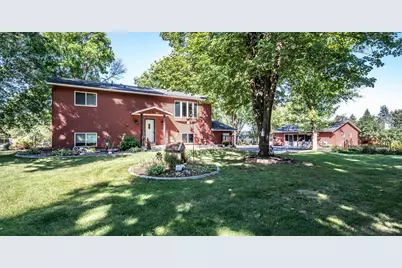 340 31st Street E, Hastings, MN 55033 - Photo 1