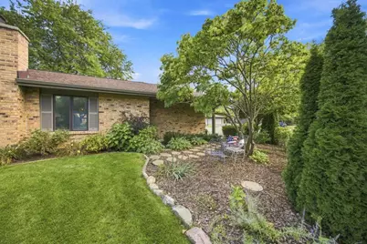 38 Jewel Lane N, Plymouth, MN 55447 - Photo 17