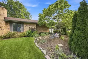 38 Jewel Ln N, Plymouth, MN 55447 - Photo 17