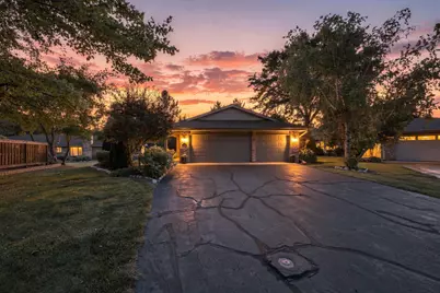 38 Jewel Lane N, Plymouth, MN 55447 - Photo 25