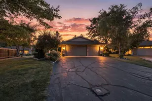 38 Jewel Ln N, Plymouth, MN 55447 - Photo 25
