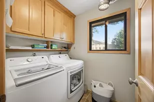 38 Jewel Ln N, Plymouth, MN 55447 - Photo 15