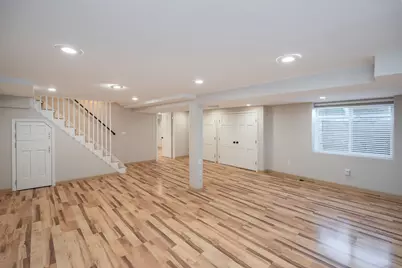 1253 Saint Paul Avenue, Saint Paul, MN 55116 - Photo 19