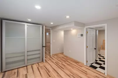 1253 Saint Paul Avenue, Saint Paul, MN 55116 - Photo 21