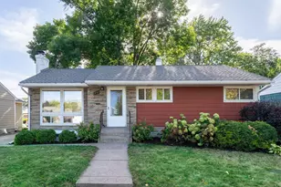 1253 St Paul Ave, Saint Paul, MN 55116 - Photo 1