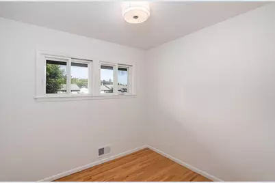 1253 Saint Paul Avenue, Saint Paul, MN 55116 - Photo 13