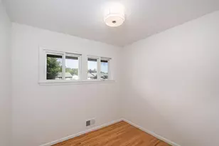 1253 St Paul Ave, Saint Paul, MN 55116 - Photo 13