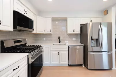 1253 Saint Paul Avenue, Saint Paul, MN 55116 - Photo 9
