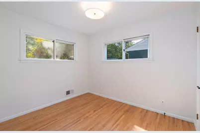 1253 Saint Paul Avenue, Saint Paul, MN 55116 - Photo 15