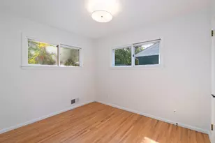 1253 St Paul Ave, Saint Paul, MN 55116 - Photo 15