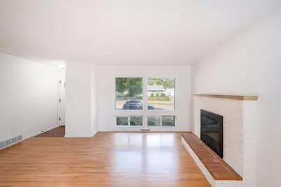 1253 Saint Paul Avenue, Saint Paul, MN 55116 - Photo 7
