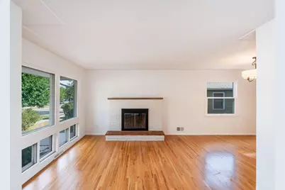 1253 Saint Paul Avenue, Saint Paul, MN 55116 - Photo 5
