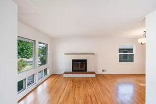 1253 St Paul Ave, Saint Paul, MN 55116 - Photo 5