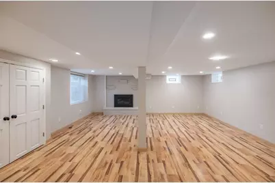 1253 Saint Paul Avenue, Saint Paul, MN 55116 - Photo 17