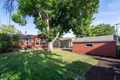 1253 Saint Paul Avenue, Saint Paul, MN 55116 - Photo 3