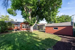 1253 St Paul Ave, Saint Paul, MN 55116 - Photo 3