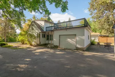 2911 Troseth Road, Roseville, MN 55113 - Photo 35