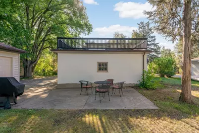 2911 Troseth Road, Roseville, MN 55113 - Photo 37