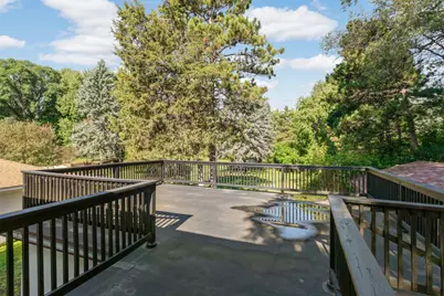 2911 Troseth Road, Roseville, MN 55113 - Photo 39