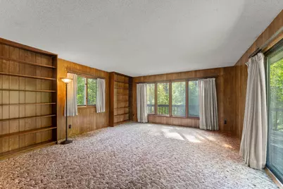 43350 Andee Avenue, Harris, MN 55032 - Photo 21
