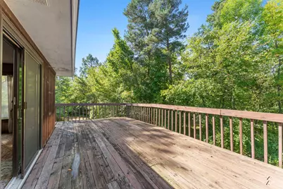 43350 Andee Avenue, Harris, MN 55032 - Photo 43