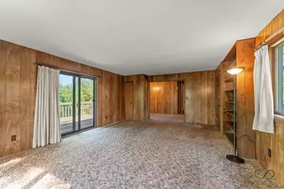43350 Andee Avenue, Harris, MN 55032 - Photo 19