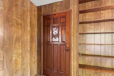 43350 Andee Avenue, Harris, MN 55032 - Photo 27