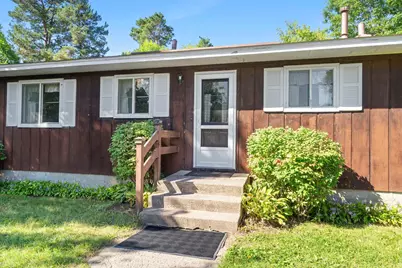 43350 Andee Avenue, Harris, MN 55032 - Photo 63