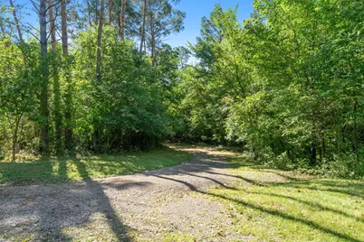 43350 Andee Avenue, Harris, MN 55032 - Photo 35