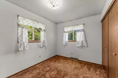 43350 Andee Avenue, Harris, MN 55032 - Photo 59