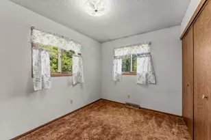 43350 Andee Ave, Harris, MN 55032 - Photo 59