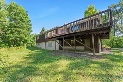 43350 Andee Avenue, Harris, MN 55032 - Photo 39